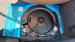 Seat Ibiza 2016 1.4 TDI FR-thumb-30