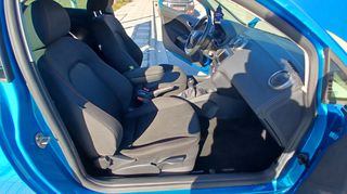 Seat Ibiza 2016 1.4 TDI FR-thumb-32