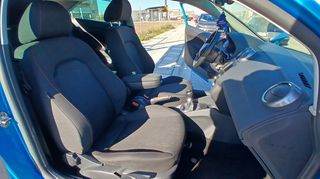 Seat Ibiza 2016 1.4 TDI FR-thumb-33
