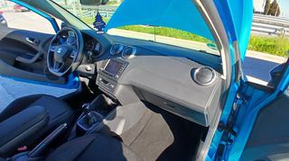 Seat Ibiza 2016 1.4 TDI FR-thumb-34