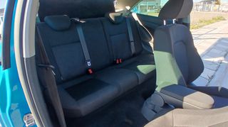 Seat Ibiza 2016 1.4 TDI FR-thumb-35