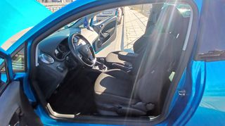 Seat Ibiza 2016 1.4 TDI FR-thumb-37