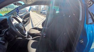 Seat Ibiza 2016 1.4 TDI FR-thumb-38