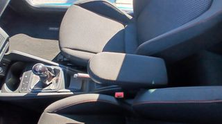 Seat Ibiza 2016 1.4 TDI FR-thumb-40