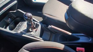 Seat Ibiza 2016 1.4 TDI FR-thumb-41