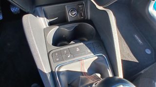 Seat Ibiza 2016 1.4 TDI FR-thumb-42