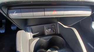 Seat Ibiza 2016 1.4 TDI FR-thumb-43