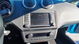 Seat Ibiza 2016 1.4 TDI FR-thumb-44