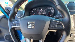 Seat Ibiza 2016 1.4 TDI FR-thumb-48