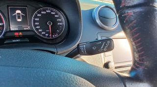Seat Ibiza 2016 1.4 TDI FR-thumb-49