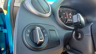 Seat Ibiza 2016 1.4 TDI FR-thumb-51