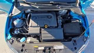 Seat Ibiza 2016 1.4 TDI FR-thumb-55