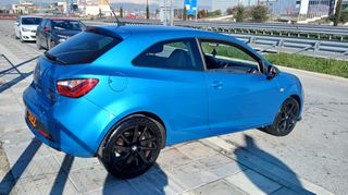 Seat Ibiza 2016 1.4 TDI FR-thumb-4