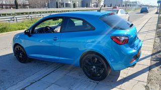 Seat Ibiza 2016 1.4 TDI FR-thumb-10