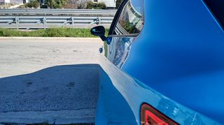 Seat Ibiza 2016 1.4 TDI FR-thumb-13