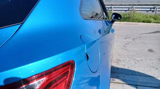 Seat Ibiza 2016 1.4 TDI FR-thumb-14
