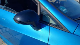 Seat Ibiza 2016 1.4 TDI FR-thumb-15