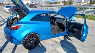 Seat Ibiza 2016 1.4 TDI FR-thumb-17