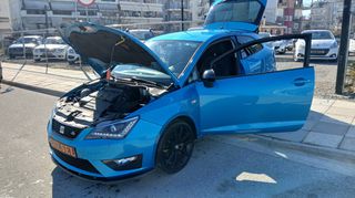 Seat Ibiza 2016 1.4 TDI FR-thumb-21