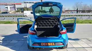 Seat Ibiza 2016 1.4 TDI FR-thumb-24