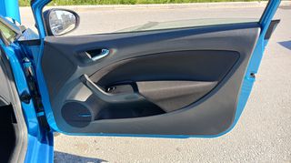Seat Ibiza 2016 1.4 TDI FR-thumb-25
