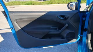 Seat Ibiza 2016 1.4 TDI FR-thumb-27