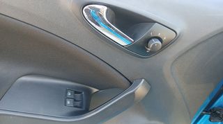 Seat Ibiza 2016 1.4 TDI FR-thumb-28