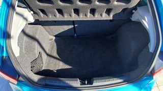 Seat Ibiza 2016 1.4 TDI FR-thumb-29