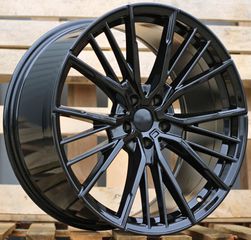ANASTASIADIS STYLE BMW 20" ZANTEΣ (20498)