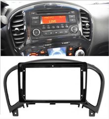 Πρόσοψη 9″ Nissan Juke ’10>-thumb-1