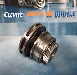 ΑΝΤΛΙΑ ΝΕΡΟΥ LIEBHERR 9406 OEM-thumb-2
