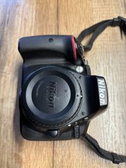 nikkon d5300 σετ με φακο-thumb-1