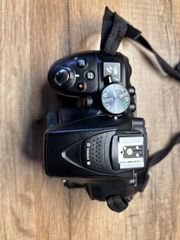 nikkon d5300 σετ με φακο-thumb-2
