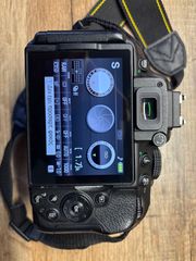 nikkon d5300 σετ με φακο-thumb-4