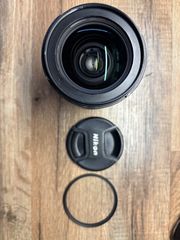 nikkon d5300 σετ με φακο-thumb-5