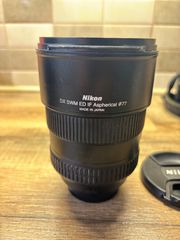 nikkon d5300 σετ με φακο-thumb-6