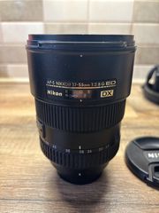 nikkon d5300 σετ με φακο-thumb-7