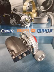 TURBO LIEBHERR 924T OEM