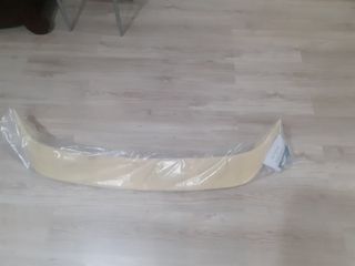Opel astra G-thumb-1