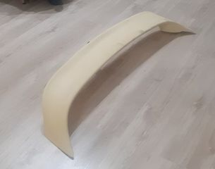 Opel astra G-thumb-3