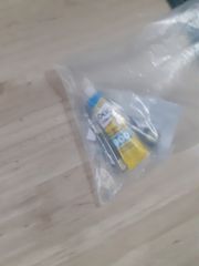 Opel astra G-thumb-4
