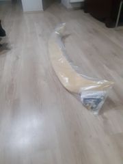 Opel astra G-thumb-5