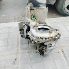 ΣΑΣΜΑΝ ΚΙΒΩΤΙΟ ΤΑΧΥΤΗΤΗΩΝ ΧΕΙΡΟΚΙΝΗΤΟ RENAULT TWINGO 92-07 ΜΕ ΚΩΔΙΚΟ: D7FB7 7700598830-thumb-2