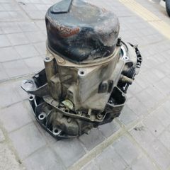 ΣΑΣΜΑΝ ΚΙΒΩΤΙΟ ΤΑΧΥΤΗΤΗΩΝ ΧΕΙΡΟΚΙΝΗΤΟ RENAULT TWINGO 92-07 ΜΕ ΚΩΔΙΚΟ: D7FB7 7700598830-thumb-3