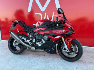 Bmw S1000RR 2024