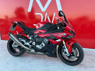 Bmw S1000RR 2024 Racing‑Red Uni-thumb-12