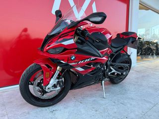 Bmw S1000RR 2024 Racing‑Red Uni-thumb-24