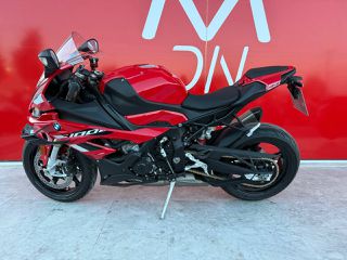 Bmw S1000RR 2024 Racing‑Red Uni-thumb-18