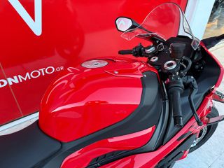 Bmw S1000RR 2024 Racing‑Red Uni-thumb-13