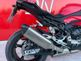 Bmw S1000RR 2024 Racing‑Red Uni-thumb-15